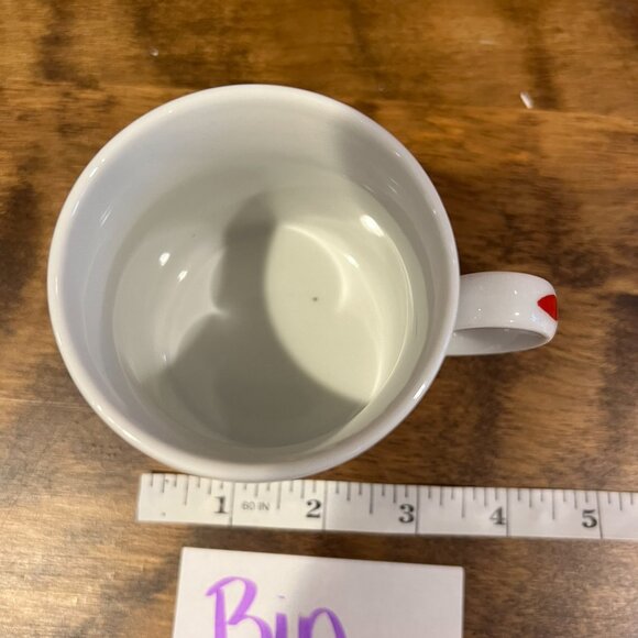 Vintage Reutter Child Kid Feeding Dish Set 3 Teddy Bears Red Porcelain Germany - Picture 10 of 11